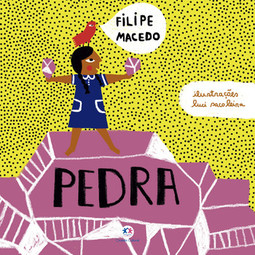 Pedra