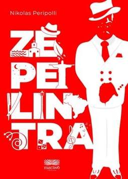 Zé Pelintra