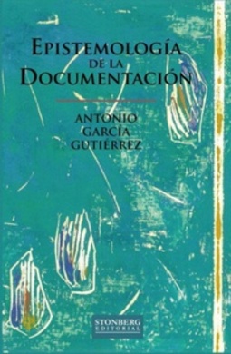 Epistemología de la documentación