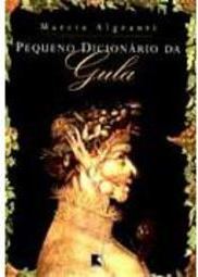 Pequeno Dicionário da Gula