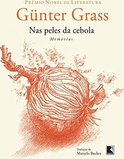 NAS PELES DA CEBOLA