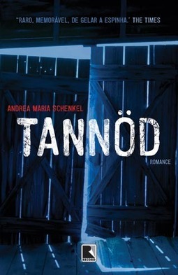 Tannöd