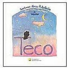 Teco