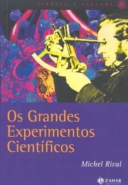 Globalização a Olho Nu: o Mundo Conectado