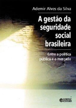 SILENCIO E RUIDO