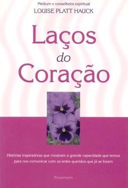 Laços do Coração