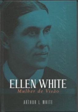 Ellen White