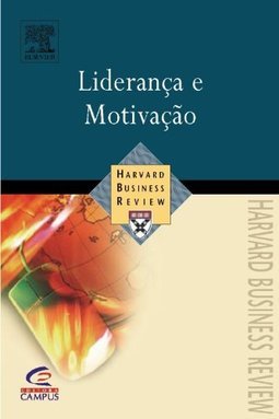 Liderança e Motivação