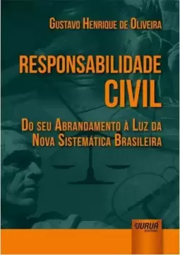 Responsabilidade Civil