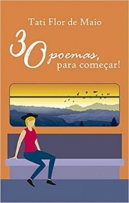 30 Poemas, para começar!