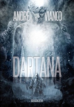 Dartana