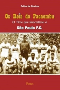 Os Reis do Pacaembu