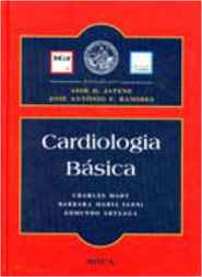 Cardiologia Básica