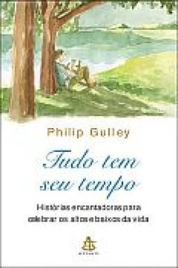 Tudo Tem Seu Tempo
