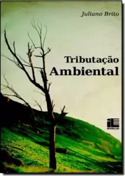 Tributação Ambiental