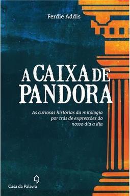 A Caixa de Pandora