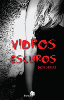 Vidros escuros