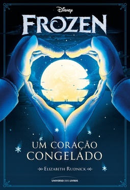 Frozen - Um Coração Congelado