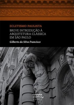 ECLETISMO PAULISTA