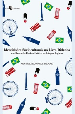 Identidades socioculturais no livro didático: em busca do ensino crítico de língua inglesa