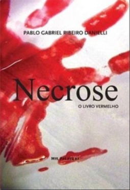 Necrose