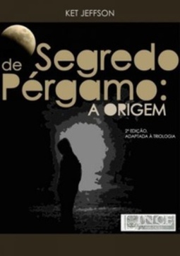 O Segredo de Pérgamo