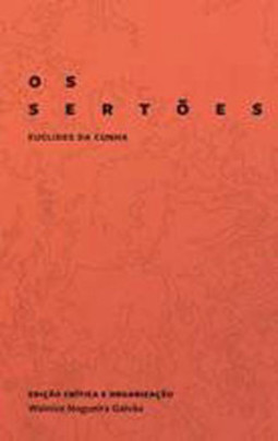 Os sertões