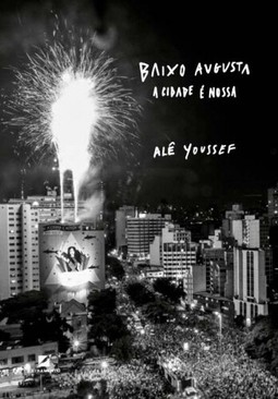 Baixo Augusta