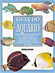 Guia do Aquário