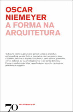 A forma na arquitetura