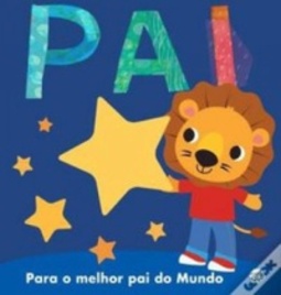 Pai (O Meu Pequeno Mundo)