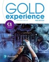 Gold experience C1: teacher's book with online practice