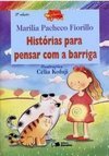 Histórias para Pensar com a Barriga