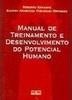 Manual de Treinamento e Desenvolvimento do Potencial Humano