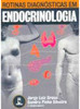 Rotinas Diagnósticas em Endocrinologia