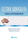 Eletrocardiograma para enfermeiros