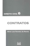 Direito civil: contratos