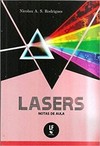 Lasers: notas de aula