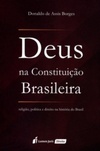 Deus na Constituição Brasileira