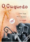 O Cuquedo (Álbuns)