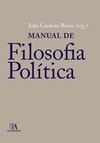 Manual de filosofia política