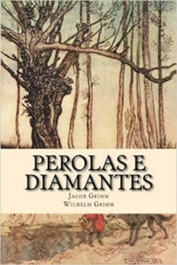 Pérolas e Diamantes (1 #1)