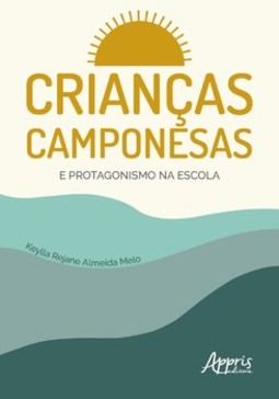 Crianças camponesas e protagonismo na escola