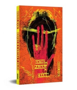 Entre a palma e o crânio