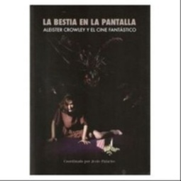 La Bestia En La Pantalla