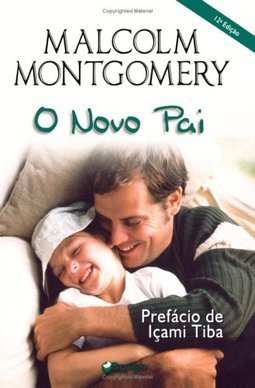 O Novo Pai