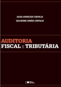 Auditoria Fiscal e Tributária
