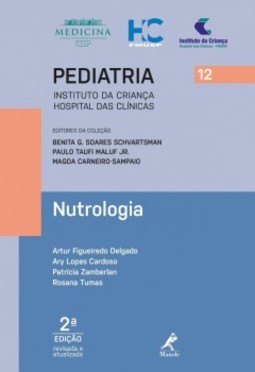Nutrologia