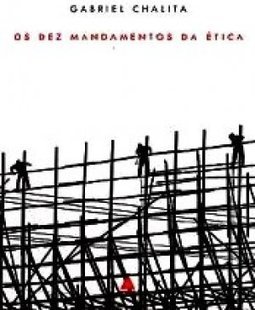 Os Dez Mandamentos da Ética