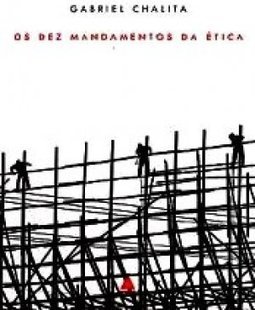 Os Dez Mandamentos da Ética